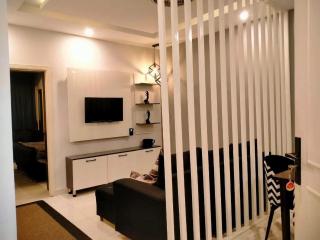 Whitehouse property centre - 3