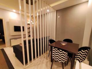 Whitehouse property centre - 2