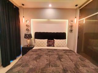 Whitehouse property centre - 1