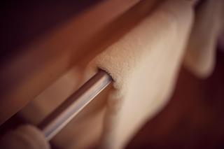 Sporthotel All-Inclusive - 6