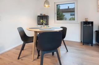 Unterkunft für Messen und Freizeit - 4