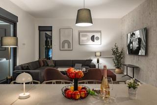 New! Luxury Villa Solena 50 m2 heated pool - 6