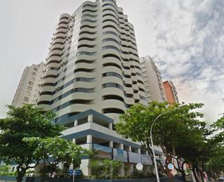 Melhor local de Pitangueiras com serviço de praia - 9