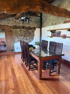 As Casias d'Oscos - 4