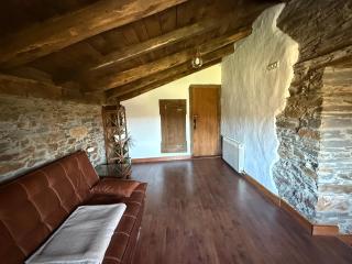 As Casias d'Oscos - 2