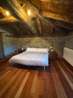 As Casias d'Oscos - 1