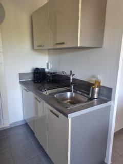 Emplacement idéal à 150 m des thermes T2 spacieux Gorges du Verdon - 1