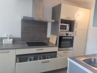 Emplacement idéal à 150 m des thermes T2 spacieux Gorges du Verdon - 2