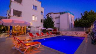 Villa Nordic Dream - 0