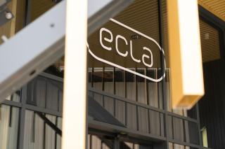 ECLA Genève Archamps - 7