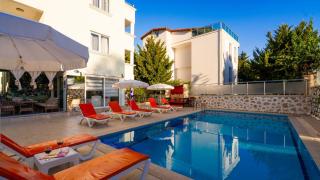 Villa Nordic Dream - 9