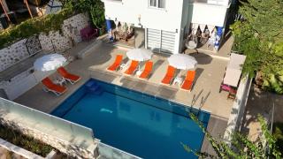 Villa Nordic Dream - 8