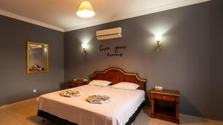 Villa Nordic Dream - 7