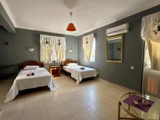 Villa Nordic Dream - 6