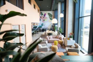 ECLA Genève Archamps - 4