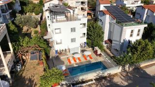 Villa Nordic Dream - 4