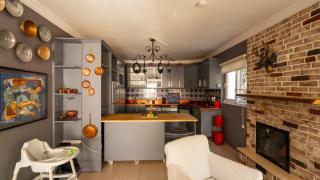 Villa Nordic Dream - 3