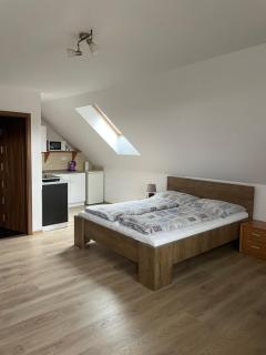 Apartmany Star - 3