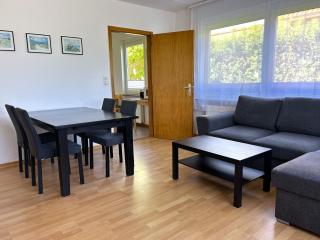 Bonnen Bonnen 01 - Norderney - 9