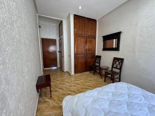 Dar Al Hassouni - 2