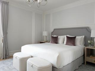 Maison à Deux Mains - 9