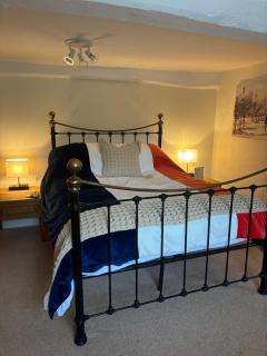 Oaklea House - 5