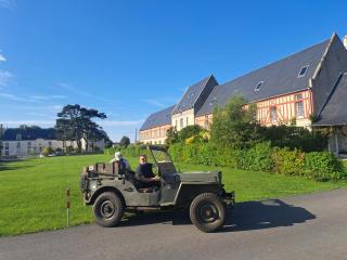 Toute une Histoire - 2