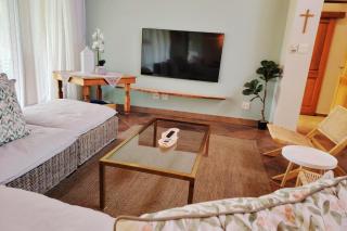 Haus Mikaya, Cathkin Estate by Euphoric Leisure - 5