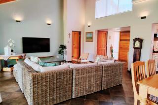 Haus Mikaya, Cathkin Estate by Euphoric Leisure - 2