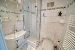 Ferienpark - Haus A, App 0A0702 - 4