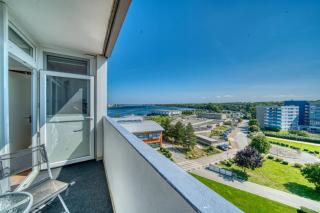 Ferienpark - Haus A, App 0A0702 - 3