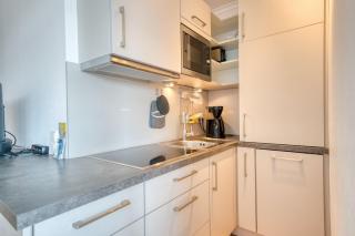 Ferienpark - Haus A, App 0A0702 - 5