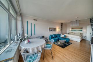 Ferienpark - Haus A, App 0A0702 - 7