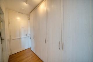 Ferienpark - Haus A, App 0A0702 - 1