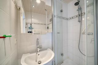 Ferienpark - Haus A, App 0A0702 - 0