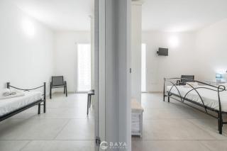 Modern 2BR Retreat in Pula - Bright & Quiet - 5