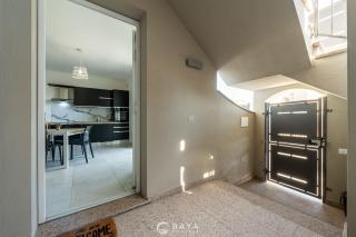 Modern 2BR Retreat in Pula - Bright & Quiet - 4