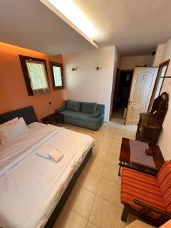 RASTONI Pelion - 7