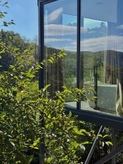 Nest House - 6