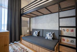 Mountain Magic Bjelašnica - 3