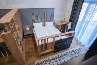 Mountain Magic Bjelašnica - 9