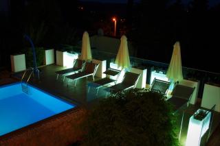 Ava Apartments - Omišalj - 2