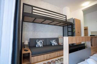 Mountain Magic Bjelašnica - 6