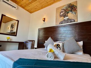 Clear Point Studio - 2