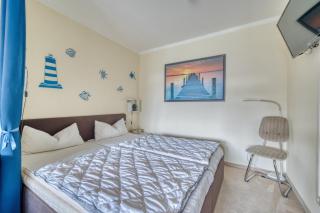 Ferienpark - Haus B, App 0B0511 - 6