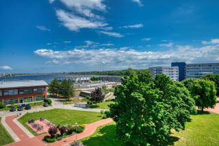 Ferienpark - Haus B, App 0B0511 - 7