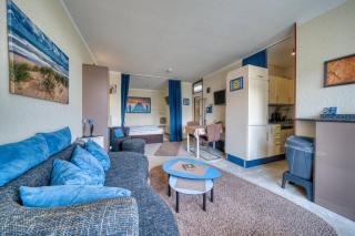 Ferienpark - Haus B, App 0B0511 - 4