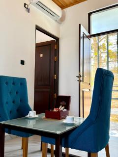 Clear Point Studio - 4