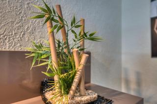 Ferienpark - Haus B, App 0B0511 - 0