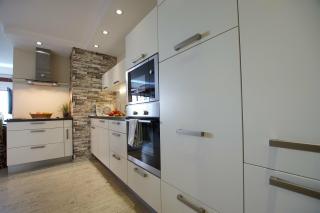 Ferienpark - Haus L, App 0L0408 - 5